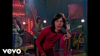 You Can’t Always Get What You Want (The Rolling Stones)