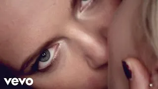 Habits (Stay High) (Tove Lo)