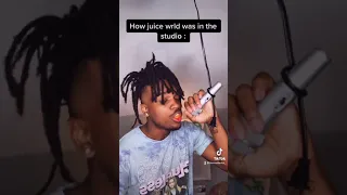 Bandit (Juice WRLD)