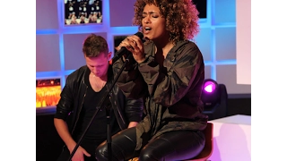 Call on Me (Starley)