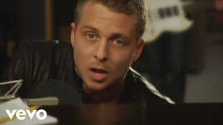 Apologize (OneRepublic)