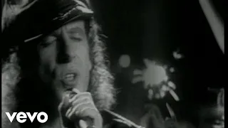 Wind Of Change (Scorpions)