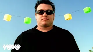 All Star (Smash Mouth)