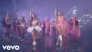 Rain On Me (Lady Gaga)