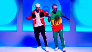 X (Nicky Jam)