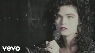 Black Velvet (Alannah Myles)