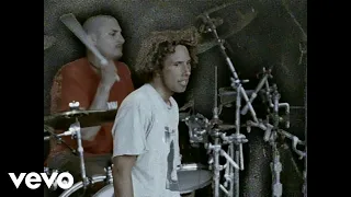 Bulls On Parade (Rage Against the Machine)
