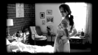 Fall for You (Secondhand Serenade)