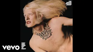 Free Ride (Edgar Winter Group)