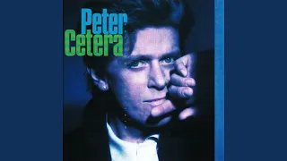 Glory of Love (Peter Cetera)