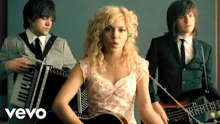 If I Die Young (The Band Perry)