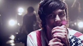 If You Can’t Hang (Sleeping With Sirens)