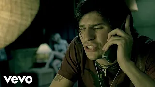 Lips Of An Angel (Hinder)