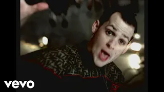 The Anthem (Good Charlotte)