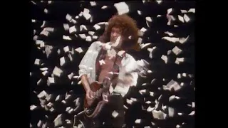 The Show Must Go On (QUEEN)
