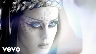E.T. (Katy Perry)