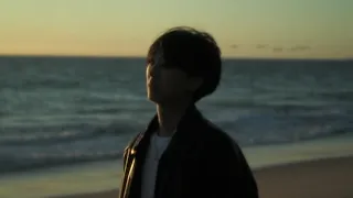 blue (yung kai)