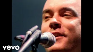 Tripping Billies (Dave Matthews Band)