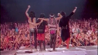 Home Sweet Home (Mötley Crüe)