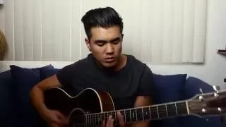 Can’t Take My Eyes Off You (Frankie Valli)
