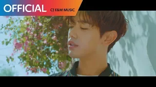 Honestly (Eric Nam)