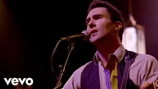 Lost Stars (Adam Levine)