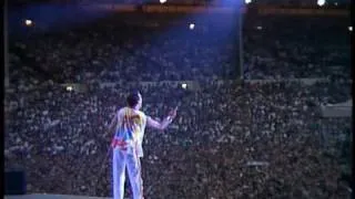 Love Of My Life (Queen)