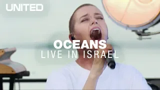 Oceans (Joss Stone)