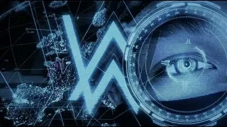 The Spectre (Alan Walker)