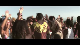 Without You (David Guetta)