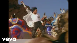 Black Or White (Michael Jackson)