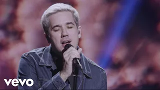 Dias Melhores (Jota Quest)