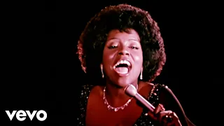 I Will Survive (Gloria Gaynor)