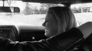 Last Kiss (Pearl Jam)