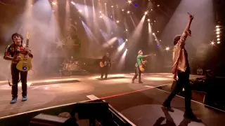 Satisfaction (The Rolling Stones)