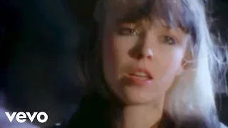 Take My Breath Away (Berlin)