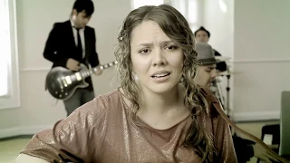 ¡Corre! (Jesse & Joy)