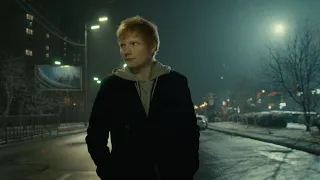 2step (Ed Sheeran)