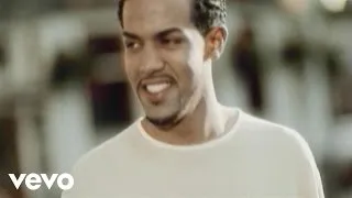 7 Days (Craig David)