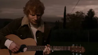 Afterglow (Ed Sheeran)