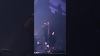 All I Wanted (Paramore)