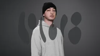 Attention (Doja Cat)