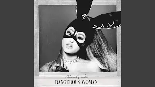 Bad Decisions (Ariana Grande)