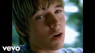 Beautiful Soul (Jesse McCartney)