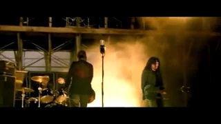 Before It’s Too Late (Goo Goo Dolls)