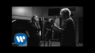 Best Part Of Me (Ed Sheeran)