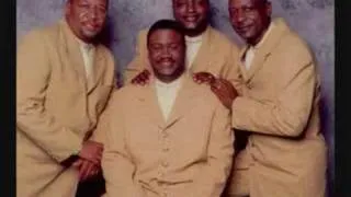 Betcha By Golly, Wow (The Stylistics)