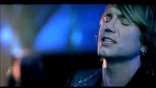 Better Days (Goo Goo Dolls)