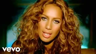 Better In Time (Leona Lewis)