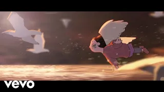 Birds (Imagine Dragons)